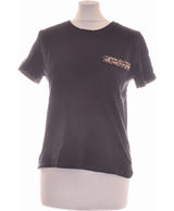 450876 Tops et t-shirts ZARA Occasion Once Again Friperie en ligne