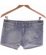 450878 Shorts et bermudas MANGO Occasion Once Again Friperie en ligne