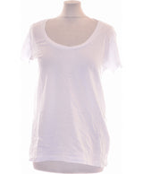 450880 Tops et t-shirts MANGO Occasion Once Again Friperie en ligne