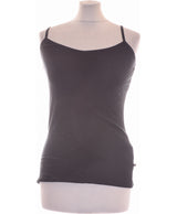 450881 Tops et t-shirts BONOBO Occasion Once Again Friperie en ligne