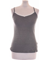 450882 Tops et t-shirts BONOBO Occasion Once Again Friperie en ligne