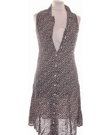 450883 Robes MANGO Occasion Once Again Friperie en ligne