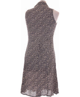 450883 Robes MANGO Occasion Vêtement occasion seconde main