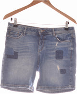 450884 Shorts et bermudas ESPRIT Occasion Once Again Friperie en ligne