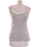 450886 Tops et t-shirts BONOBO Occasion Once Again Friperie en ligne