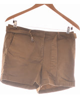 450887 Shorts et bermudas MANGO Occasion Once Again Friperie en ligne