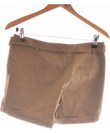 450887 Shorts et bermudas MANGO Occasion Vêtement occasion seconde main