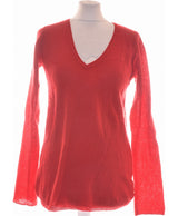 450888 Pulls et gilets KOOKAI Occasion Once Again Friperie en ligne