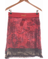 450889 Jupes DESIGUAL Occasion Vêtement occasion seconde main