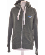 450891 Pulls et gilets SUPERDRY Occasion Once Again Friperie en ligne