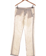 450892 Pantalons et pantacourts SUD EXPRESS Occasion Once Again Friperie en ligne
