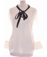 450893 Chemises et blouses ZARA Occasion Once Again Friperie en ligne