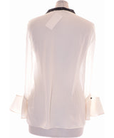450893 Chemises et blouses ZARA Occasion Vêtement occasion seconde main