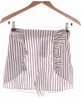 450894 Shorts et bermudas ZARA Occasion Once Again Friperie en ligne
