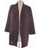 450895 Vestes CAMAIEU Occasion Once Again Friperie en ligne