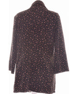 450895 Vestes CAMAIEU Occasion Vêtement occasion seconde main
