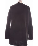 450898 Vestes CACHE CACHE Occasion Vêtement occasion seconde main
