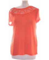 450899 Tops et t-shirts H&M Occasion Once Again Friperie en ligne