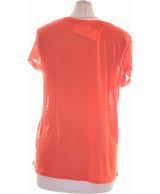 450899 Tops et t-shirts H&M Occasion Vêtement occasion seconde main