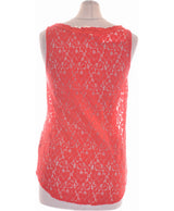 450901 Tops et t-shirts H&M Occasion Vêtement occasion seconde main