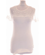 450902 Tops et t-shirts H&M Occasion Once Again Friperie en ligne