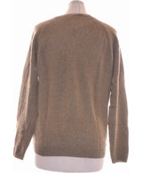 450904 Pulls et gilets BEL AIR Occasion Vêtement occasion seconde main