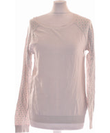 450905 Tops et t-shirts CAROLL Occasion Once Again Friperie en ligne