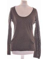 450906 Tops et t-shirts COMPTOIR DES COTONNIERS Occasion Once Again Friperie en ligne