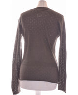 450906 Tops et t-shirts COMPTOIR DES COTONNIERS Occasion Vêtement occasion seconde main