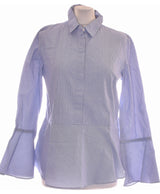 450908 Chemises et blouses MANGO Occasion Once Again Friperie en ligne