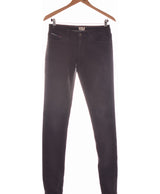 450909 Jeans TOMMY HILFIGER Occasion Once Again Friperie en ligne