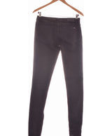 450909 Jeans TOMMY HILFIGER Occasion Vêtement occasion seconde main