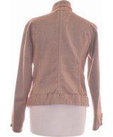 450912 Vestes MARITHE FRANCOIS GIRBAUD Occasion Vêtement occasion seconde main