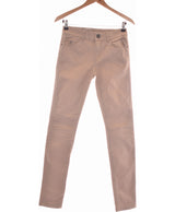 450916 Pantalons et pantacourts ESPRIT Occasion Once Again Friperie en ligne