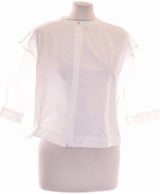 450917 Chemises et blouses SELECTED Occasion Once Again Friperie en ligne