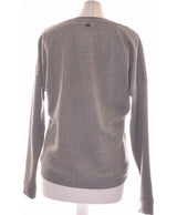 450918 Pulls et gilets BONOBO Occasion Vêtement occasion seconde main