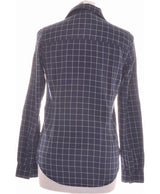 450920 Chemises et blouses BIZZBEE Occasion Vêtement occasion seconde main