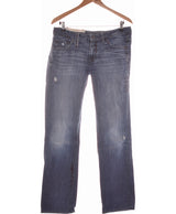 450924 Jeans G-STAR Occasion Once Again Friperie en ligne