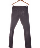 450925 Jeans CARHARTT Occasion Vêtement occasion seconde main