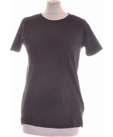 450928 Tops et t-shirts COS Occasion Once Again Friperie en ligne
