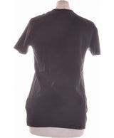 450928 Tops et t-shirts COS Occasion Vêtement occasion seconde main