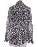450929 Chemises et blouses ESPRIT Occasion Vêtement occasion seconde main