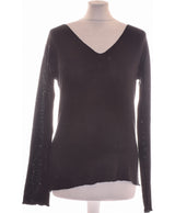 450930 Pulls et gilets ZARA Occasion Once Again Friperie en ligne