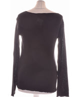 450930 Pulls et gilets ZARA Occasion Vêtement occasion seconde main
