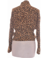 450932 Chemises et blouses ZARA Occasion Vêtement occasion seconde main