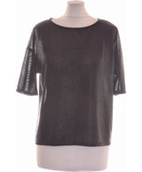 450937 Tops et t-shirts ETAM Occasion Once Again Friperie en ligne