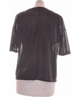 450937 Tops et t-shirts ETAM Occasion Vêtement occasion seconde main