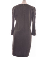 450938 Robes NAF NAF Occasion Vêtement occasion seconde main