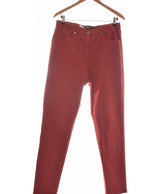 450939 Pantalons et pantacourts ULLA POPKEN Occasion Once Again Friperie en ligne