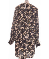 450940 Robes LA REDOUTE Occasion Vêtement occasion seconde main